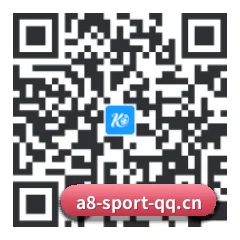 安卓官方签名客户端 二维码